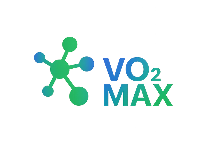VO2 Max