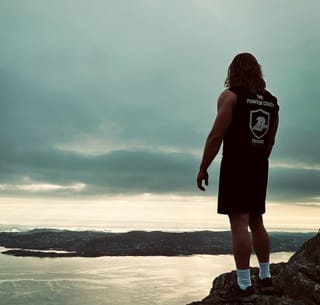 Alexander Macey BSc (Hons)